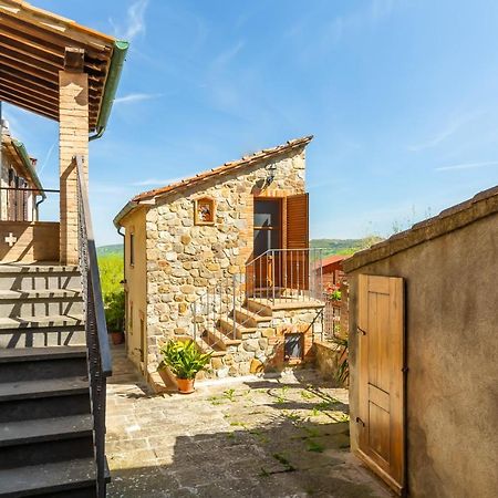 Noi2Vacanze Fortino D'Amore Contignano Экстерьер фото