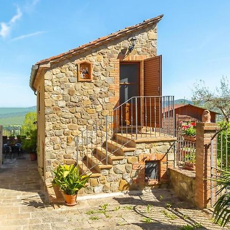 Noi2Vacanze Fortino D'Amore Contignano Экстерьер фото