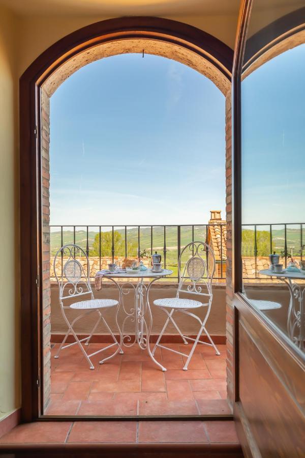 Noi2Vacanze Fortino D'Amore Contignano Экстерьер фото