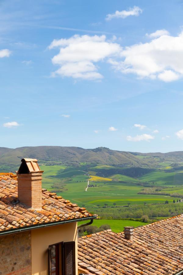 Noi2Vacanze Fortino D'Amore Contignano Экстерьер фото